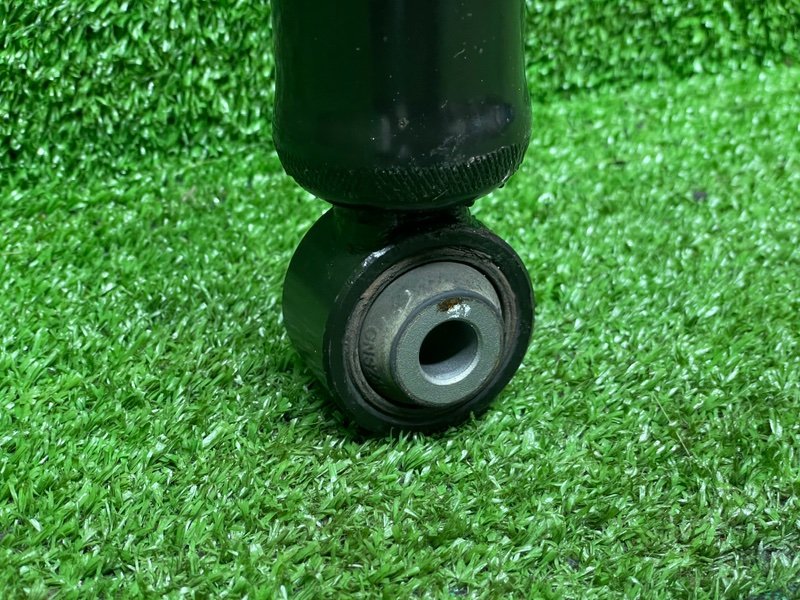 Амортизатор задний, 1400 рублей, Москва