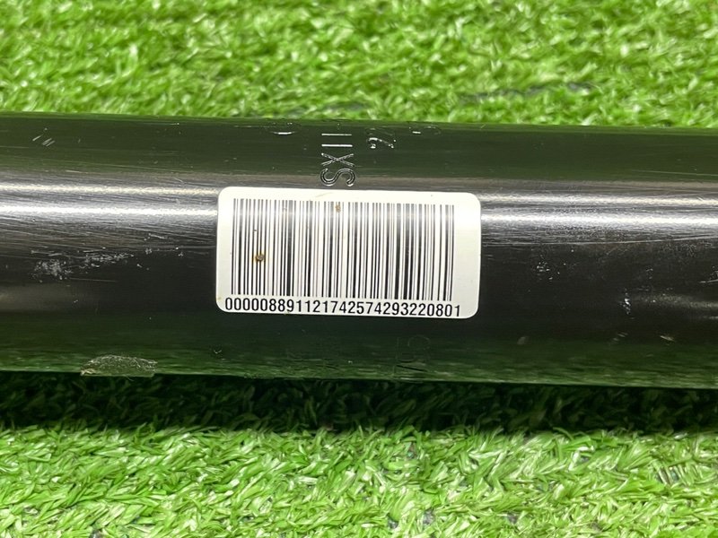 Амортизатор задний, 1400 рублей, Москва