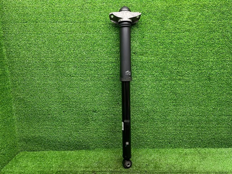 Амортизатор задний, 1500 рублей, Москва