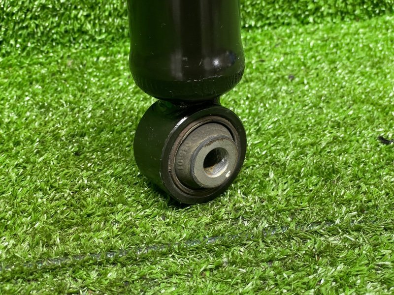 Амортизатор задний, 1500 рублей, Москва