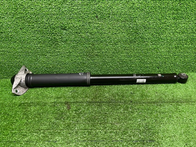 Амортизатор задний, 1500 рублей, Москва