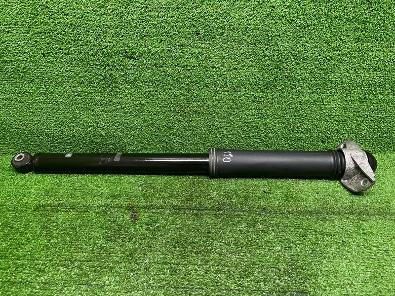 Амортизатор задний, 1500 рублей, Москва