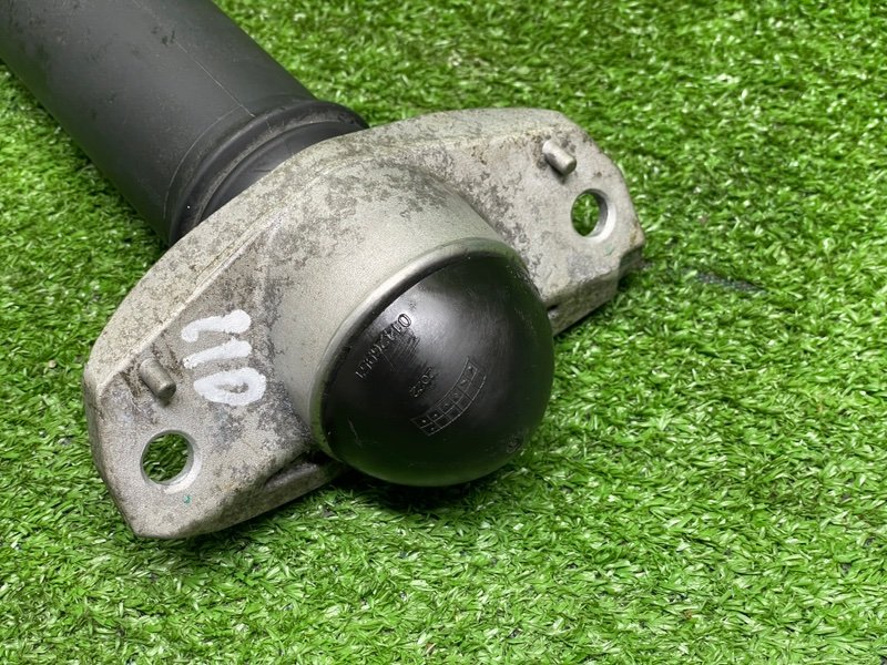 Амортизатор задний, 1500 рублей, Москва