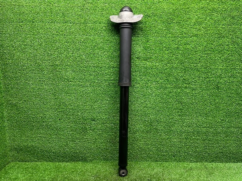 Амортизатор задний, 1500 рублей, Москва