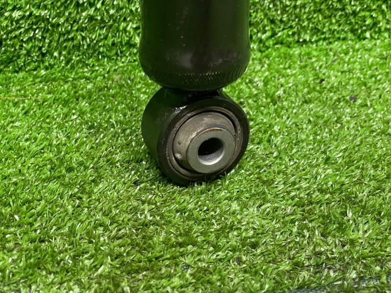 Амортизатор задний, 1500 рублей, Москва