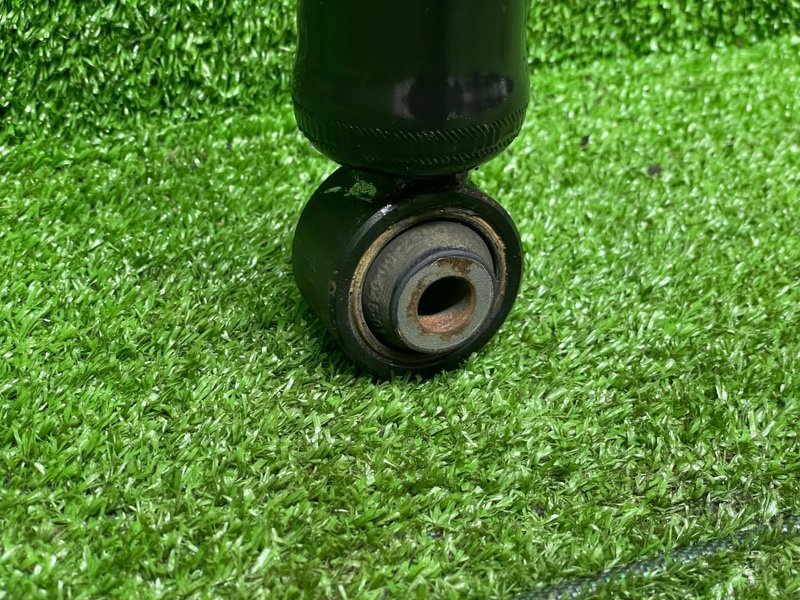 Амортизатор задний, 1500 рублей, Москва