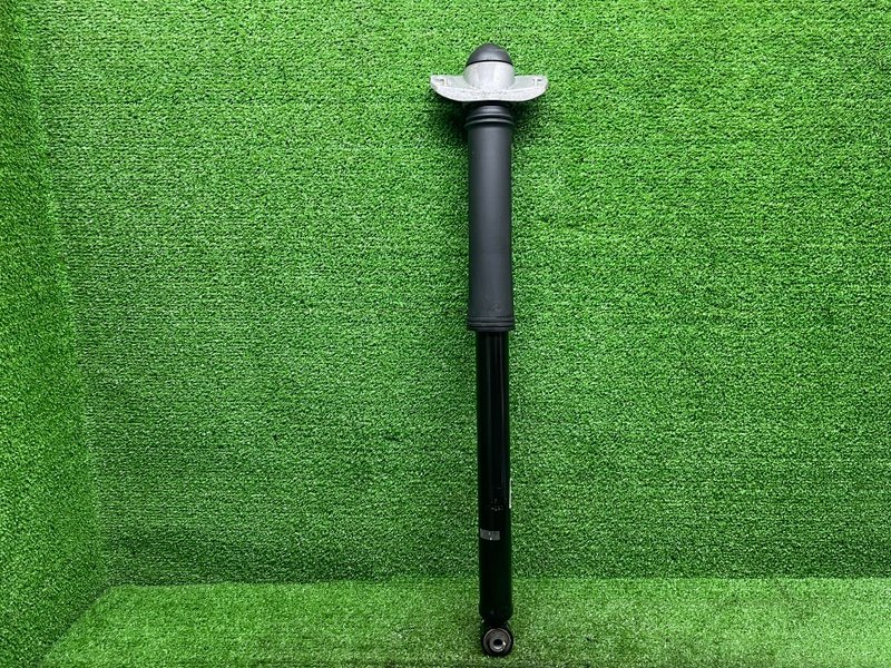 Амортизатор задний, 1500 рублей, Москва