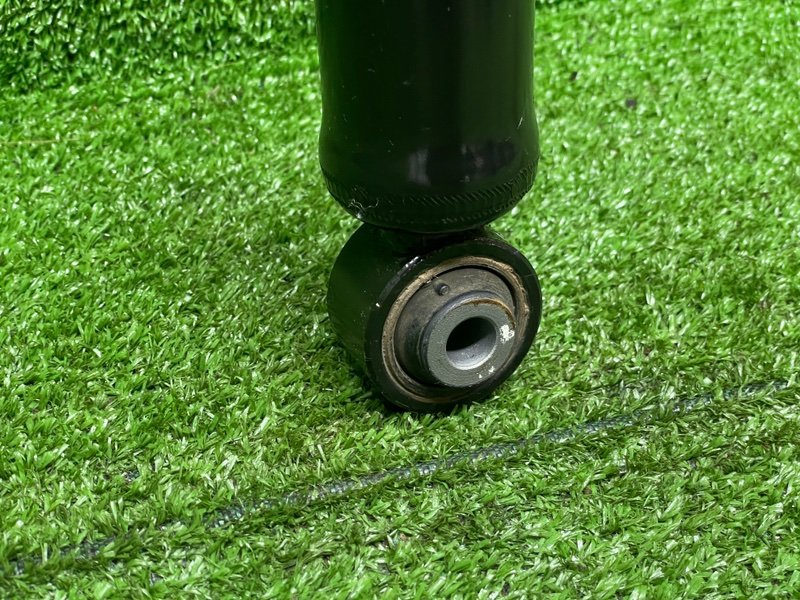 Амортизатор задний, 1500 рублей, Москва