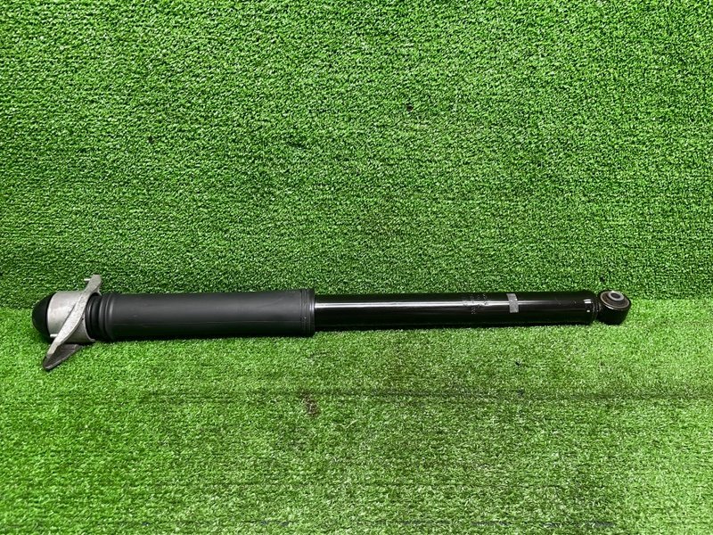 Амортизатор задний, 1500 рублей, Москва