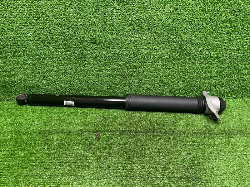 Амортизатор задний, 1500 рублей, Москва