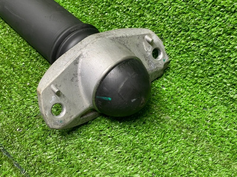 Амортизатор задний, 1500 рублей, Москва