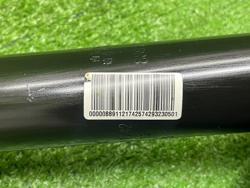 Амортизатор задний, 1500 рублей, Москва