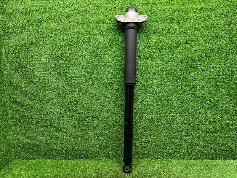 Амортизатор задний, 1500 рублей, Москва