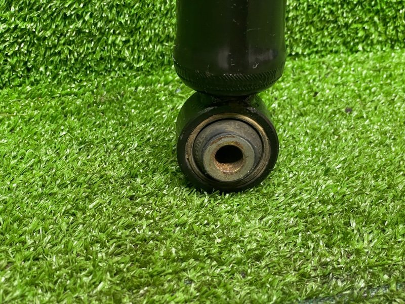 Амортизатор задний, 1500 рублей, Москва