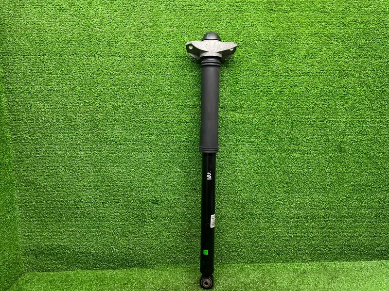 Амортизатор задний, 1500 рублей, Москва