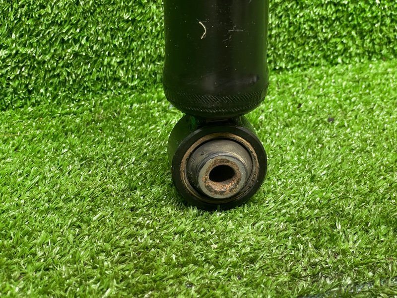 Амортизатор задний, 1500 рублей, Москва