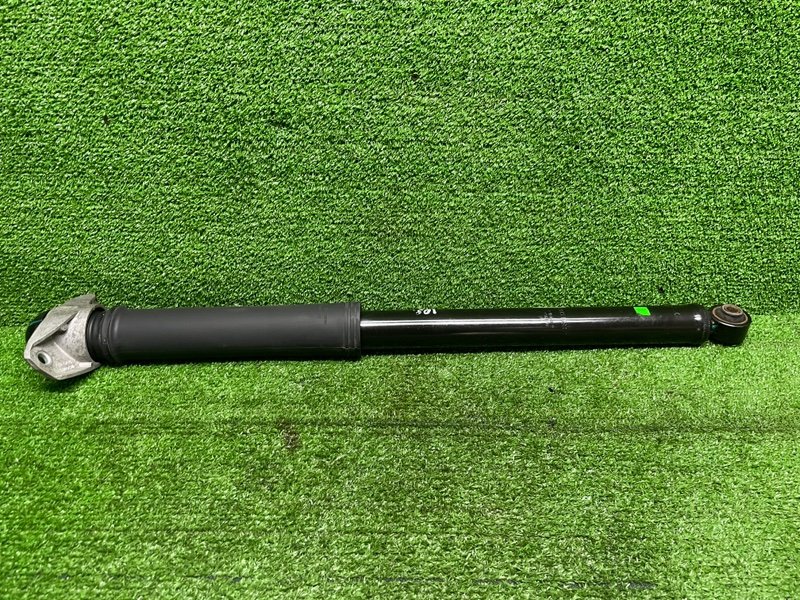 Амортизатор задний, 1500 рублей, Москва