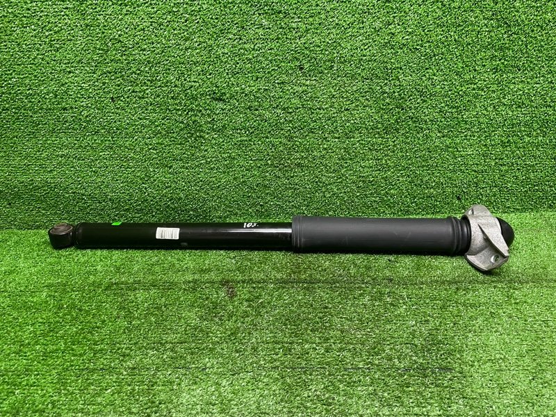 Амортизатор задний, 1500 рублей, Москва