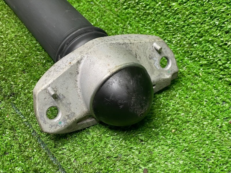 Амортизатор задний, 1500 рублей, Москва