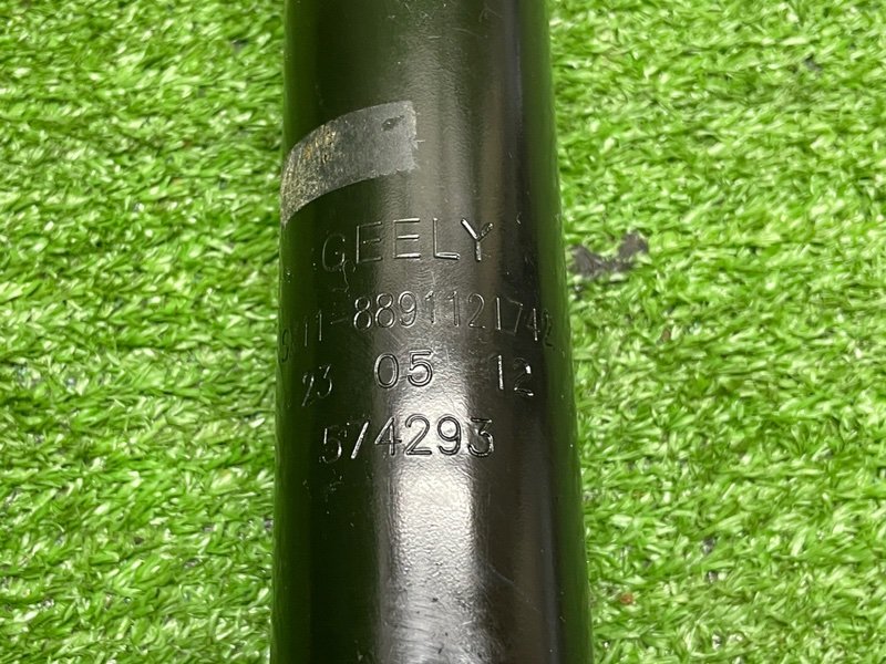 Амортизатор задний, 1500 рублей, Москва