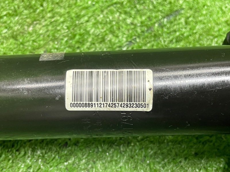 Амортизатор задний, 1500 рублей, Москва