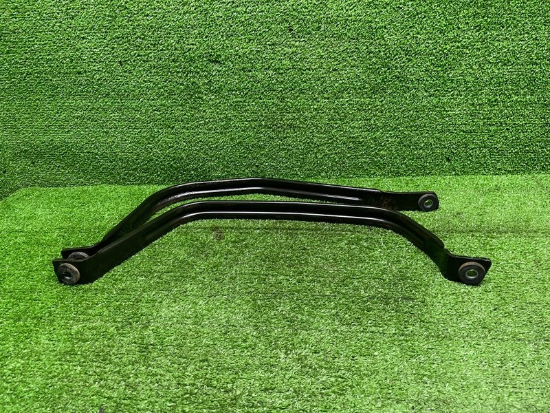 Крепление топливного бака, 1100 рублей, Москва