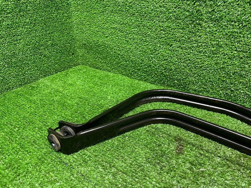 Крепление топливного бака, 1100 рублей, Москва