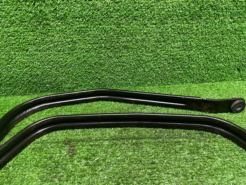 Крепление топливного бака, 1100 рублей, Москва