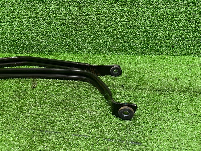 Крепление топливного бака, 1100 рублей, Москва