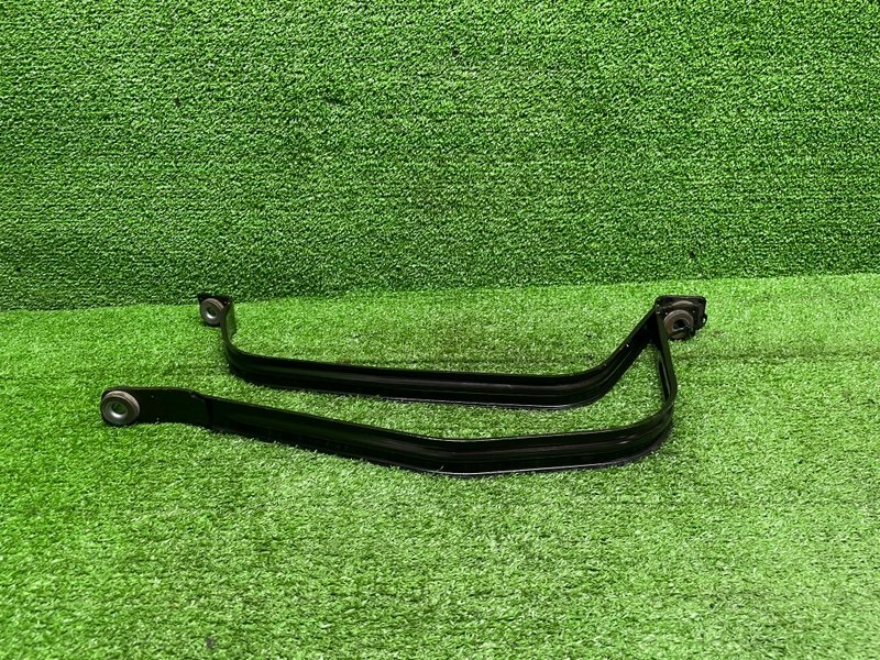 Крепление топливного бака, 1100 рублей, Москва