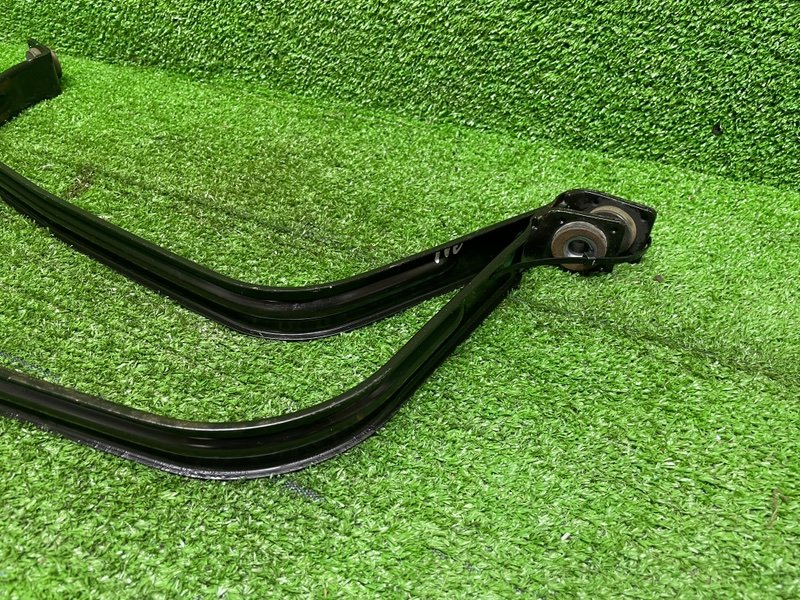 Крепление топливного бака, 1100 рублей, Москва