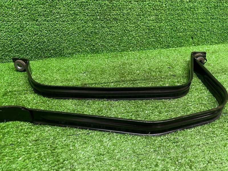 Крепление топливного бака, 1100 рублей, Москва