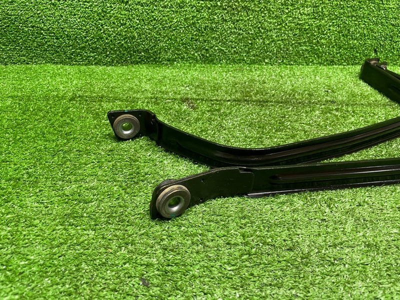 Крепление топливного бака, 1100 рублей, Москва