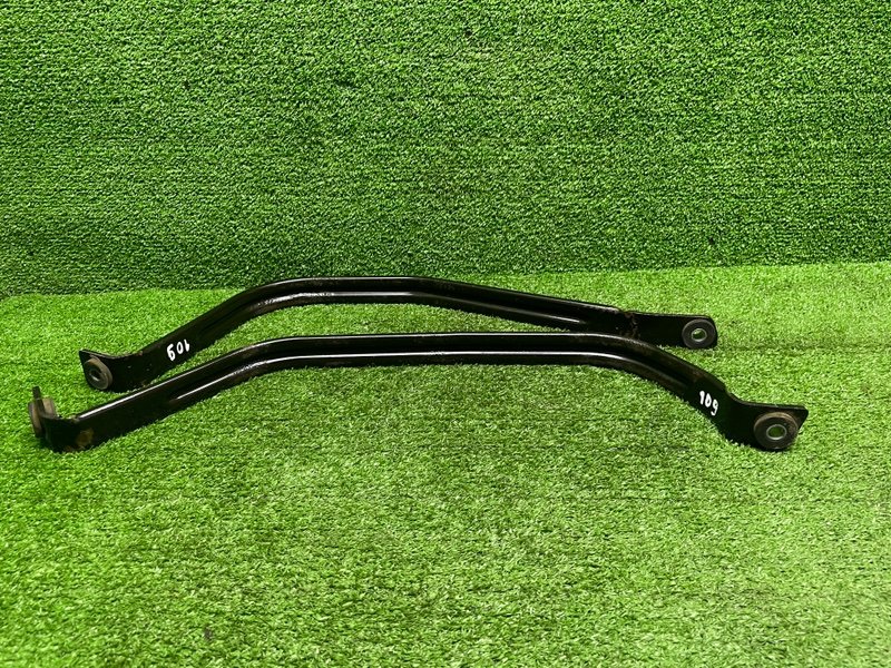 Крепление топливного бака, 1100 рублей, Москва