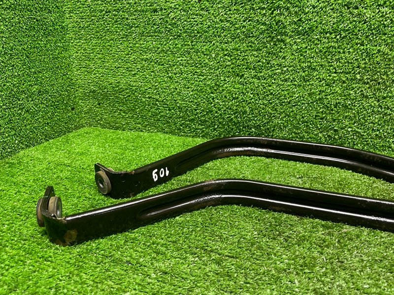 Крепление топливного бака, 1100 рублей, Москва