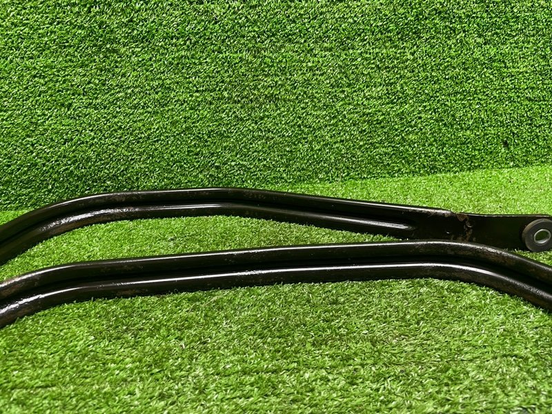 Крепление топливного бака, 1100 рублей, Москва