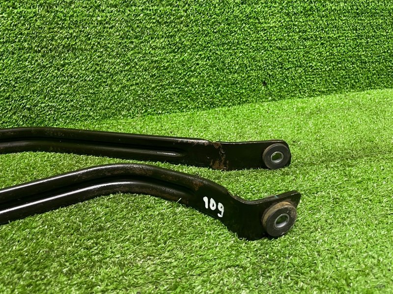 Крепление топливного бака, 1100 рублей, Москва