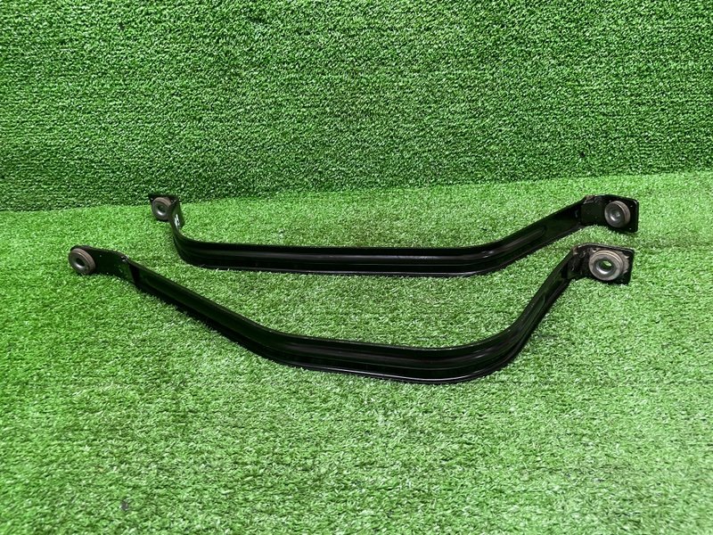 Крепление топливного бака, 1100 рублей, Москва