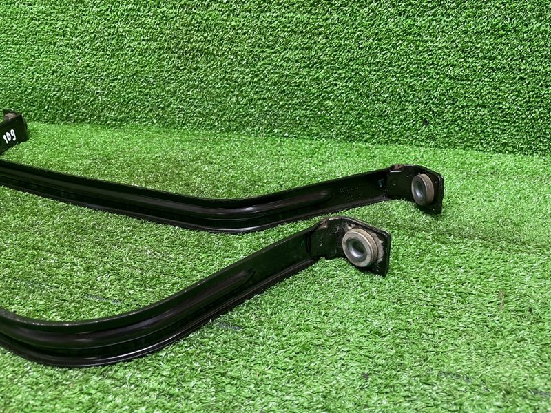 Крепление топливного бака, 1100 рублей, Москва