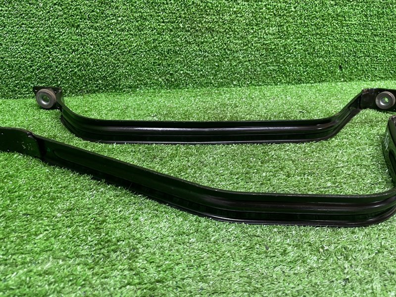 Крепление топливного бака, 1100 рублей, Москва