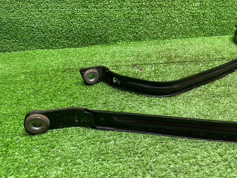 Крепление топливного бака, 1100 рублей, Москва