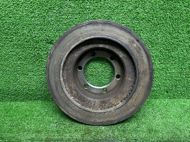 Диск тормозной, 1500 рублей, Москва