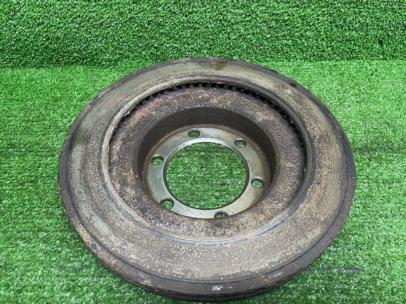 Диск тормозной, 1500 рублей, Москва