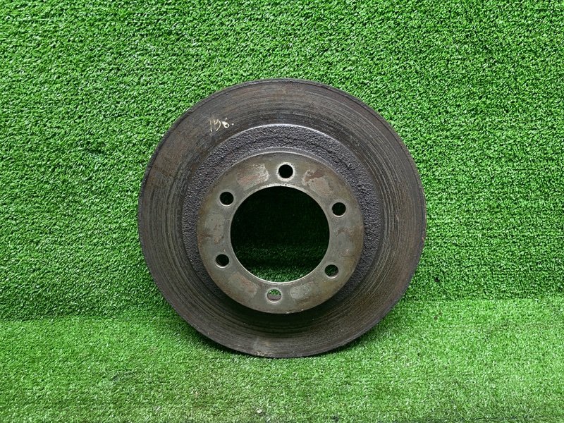 Диск тормозной, 1500 рублей, Москва