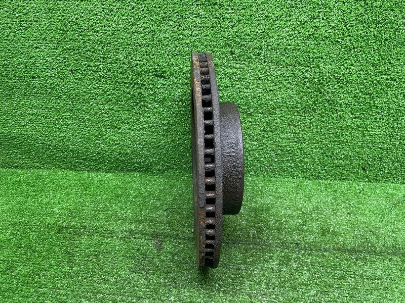 Диск тормозной, 1500 рублей, Москва