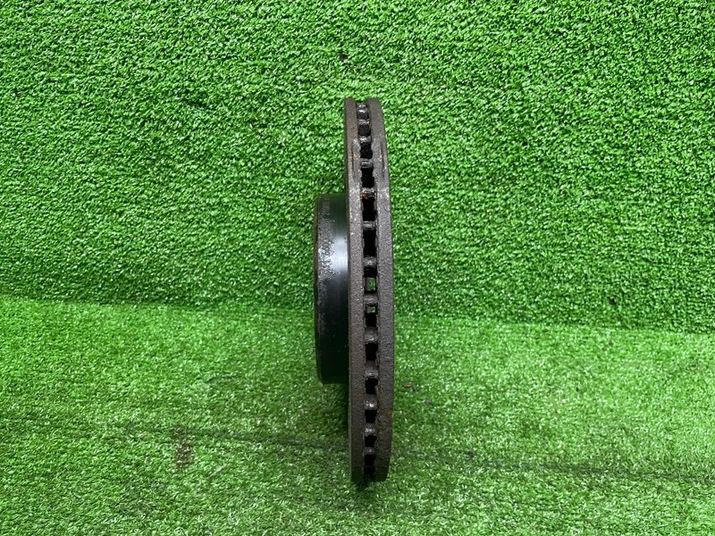 Диск тормозной, 1050 рублей, Москва