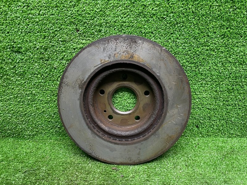 Диск тормозной, 1050 рублей, Москва