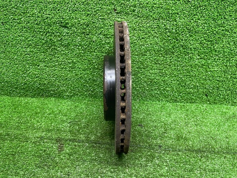 Диск тормозной, 1050 рублей, Москва