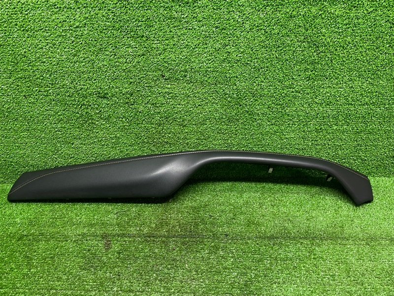 Накладка декоративная, 3500 рублей, Москва