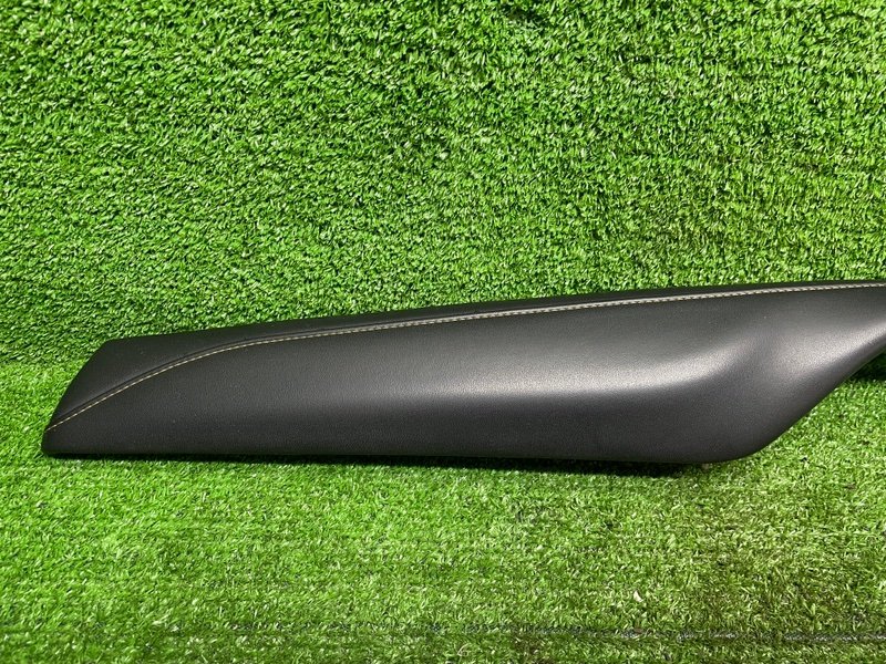 Накладка декоративная, 3500 рублей, Москва